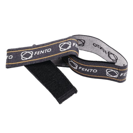 Élastique FENTO 91009
