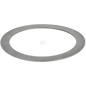 Disque KRONE 9109140