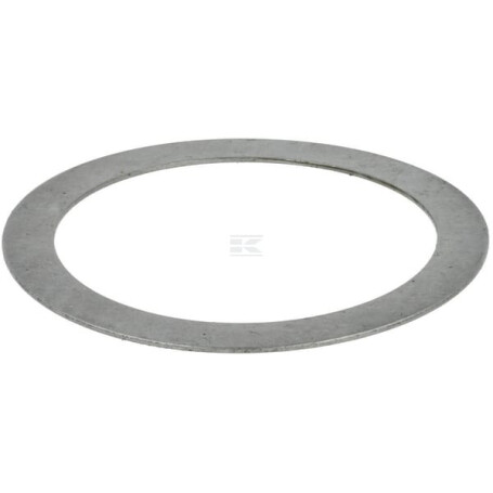Disque KRONE 9109140