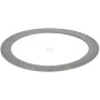 Disque KRONE 9109140