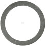 Disque KRONE 9109140