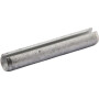 Goupille élastique KRONE 9125822