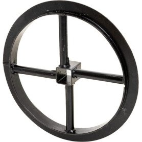 Anneau DAL-BO 90875DT
