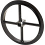 Anneau DAL-BO 90875DT
