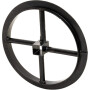 Anneau DAL-BO 90875DT