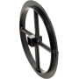 Anneau DAL-BO 90875DT