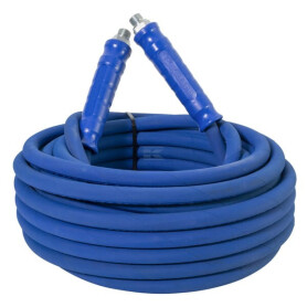 Tuyau UNIVERSEL 9117HE15000
