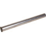 Tube RABE 91070306