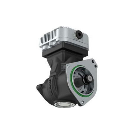 Vérin WABCO 9121260020
