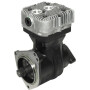 Vérin WABCO 9121260020
