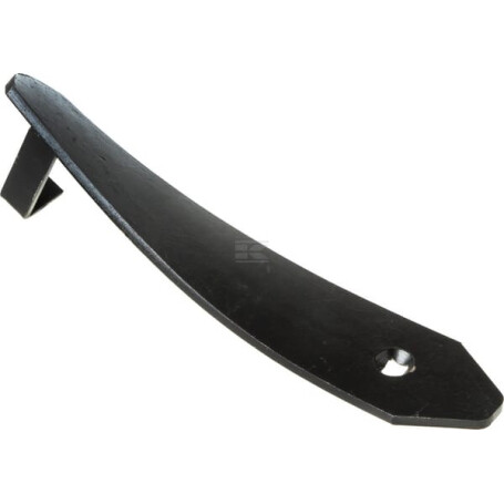 Tôle UNIVERSEL 907024KR