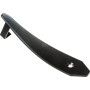 Tôle UNIVERSEL 907024KR