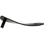 Tôle UNIVERSEL 907024KR