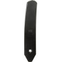 Tôle UNIVERSEL 907024KR
