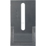 Joint torique HONDA 91351YG3000