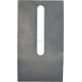 Joint torique HONDA 91351YG3000