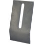 Joint torique HONDA 91351YG3000