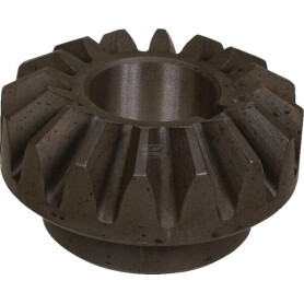 Pignon AMAZONE 912595
