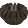Pignon AMAZONE 912595