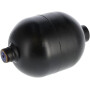 Accumulateur DAL-BO 91258DT