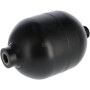 Accumulateur DAL-BO 91258DT