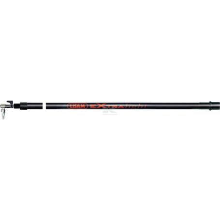 Extension de perche LISAM 9093