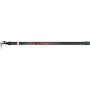 Extension de perche LISAM 9093