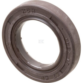 Joint d'huile HONDA 91202HC5005