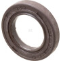 Joint d'huile HONDA 91202HC5005