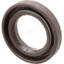 Joint d'huile HONDA 91202HC5005