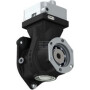 Compresseur à cylindre WABCO 9121260030