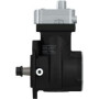 Compresseur à cylindre WABCO 9121260030
