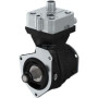 Compresseur à cylindre WABCO 9121260030