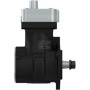 Compresseur à cylindre WABCO 9121260030