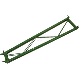 Träger Durchmesser 35 - 18m L. AMAZONE 911300