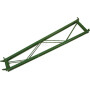 Rampe AMAZONE 911300