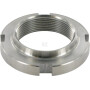 Boulon VOTEX 91530702