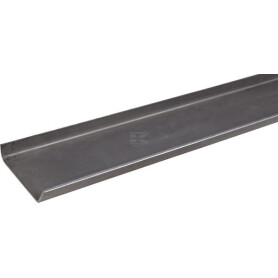 Demi-rigole HERDER 90900340