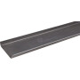 Demi-rigole HERDER 90900340
