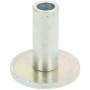 Collier moteur HONDA 91651VE0010