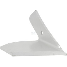 Sottovomere SX carburo KÖCKERLING 932216
