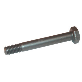 Boulon VOTEX 91090026