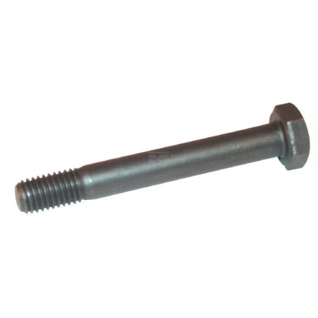 Boulon VOTEX 91090026