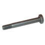 Boulon VOTEX 91090026