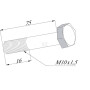 Boulon VOTEX 91090026