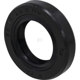 Joint d'huile HONDA 91204KE8003
