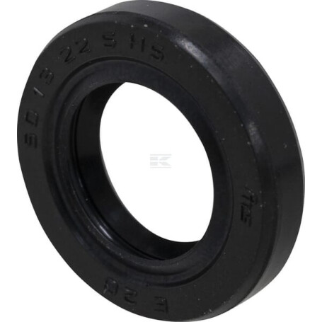 Joint d'huile HONDA 91204KE8003