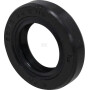 Joint d'huile HONDA 91204KE8003