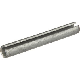 Boulon TULIP 9107000243