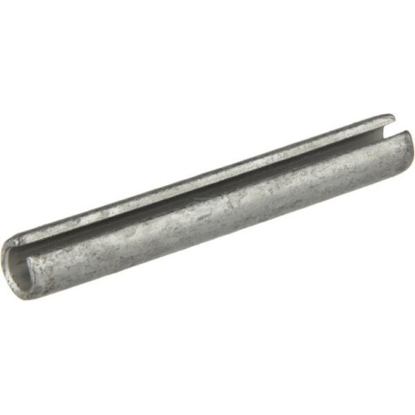 Boulon TULIP 9107000243